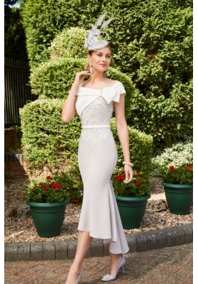 Veni Infantino 991855B